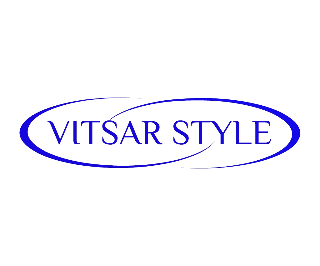 SARL VITSAR STYLE